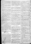 Aris's Birmingham Gazette Mon 28 Nov 1743 Page 2