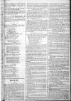 Aris's Birmingham Gazette Mon 28 Nov 1743 Page 3