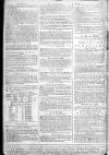 Aris's Birmingham Gazette Mon 28 Nov 1743 Page 4