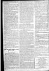 Aris's Birmingham Gazette Mon 05 Dec 1743 Page 2