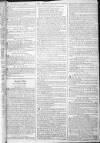 Aris's Birmingham Gazette Mon 05 Dec 1743 Page 3
