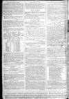Aris's Birmingham Gazette Mon 05 Dec 1743 Page 4
