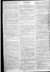 Aris's Birmingham Gazette Mon 12 Dec 1743 Page 2