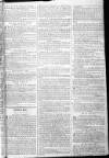 Aris's Birmingham Gazette Mon 12 Dec 1743 Page 3