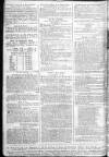 Aris's Birmingham Gazette Mon 12 Dec 1743 Page 4