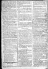 Aris's Birmingham Gazette Mon 19 Dec 1743 Page 2