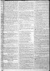 Aris's Birmingham Gazette Mon 19 Dec 1743 Page 3