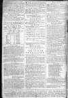 Aris's Birmingham Gazette Mon 19 Dec 1743 Page 4
