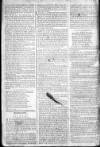 Aris's Birmingham Gazette Mon 26 Dec 1743 Page 2