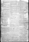 Aris's Birmingham Gazette Mon 26 Dec 1743 Page 3