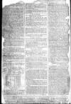 Aris's Birmingham Gazette Mon 26 Dec 1743 Page 4