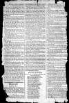 Aris's Birmingham Gazette Mon 02 Jan 1744 Page 2