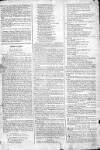 Aris's Birmingham Gazette Mon 09 Jan 1744 Page 3