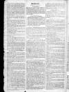 Aris's Birmingham Gazette Mon 16 Jan 1744 Page 2
