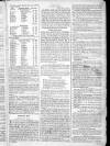 Aris's Birmingham Gazette Mon 16 Jan 1744 Page 3