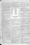 Aris's Birmingham Gazette Mon 23 Jan 1744 Page 2