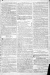 Aris's Birmingham Gazette Mon 23 Jan 1744 Page 3