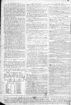 Aris's Birmingham Gazette Mon 23 Jan 1744 Page 4