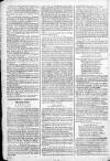 Aris's Birmingham Gazette Mon 30 Jan 1744 Page 2