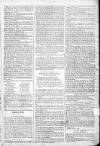 Aris's Birmingham Gazette Mon 30 Jan 1744 Page 3