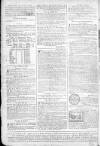Aris's Birmingham Gazette Mon 30 Jan 1744 Page 4