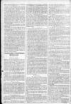 Aris's Birmingham Gazette Mon 06 Feb 1744 Page 2