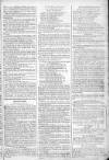 Aris's Birmingham Gazette Mon 06 Feb 1744 Page 3