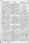 Aris's Birmingham Gazette Mon 13 Feb 1744 Page 2