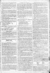 Aris's Birmingham Gazette Mon 13 Feb 1744 Page 3