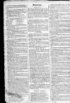 Aris's Birmingham Gazette Mon 20 Feb 1744 Page 2