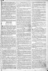 Aris's Birmingham Gazette Mon 20 Feb 1744 Page 3