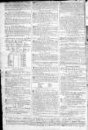 Aris's Birmingham Gazette Mon 20 Feb 1744 Page 4