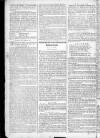Aris's Birmingham Gazette Mon 27 Feb 1744 Page 2