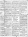 Aris's Birmingham Gazette Mon 27 Feb 1744 Page 3
