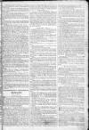 Aris's Birmingham Gazette Mon 05 Mar 1744 Page 3