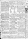Aris's Birmingham Gazette Mon 05 Mar 1744 Page 4