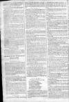 Aris's Birmingham Gazette Mon 12 Mar 1744 Page 2
