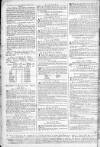 Aris's Birmingham Gazette Mon 12 Mar 1744 Page 4