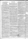 Aris's Birmingham Gazette Mon 19 Mar 1744 Page 2