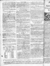 Aris's Birmingham Gazette Mon 19 Mar 1744 Page 4