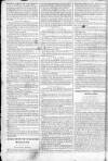 Aris's Birmingham Gazette Mon 26 Mar 1744 Page 2