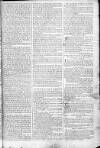 Aris's Birmingham Gazette Mon 26 Mar 1744 Page 3
