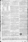 Aris's Birmingham Gazette Mon 26 Mar 1744 Page 4