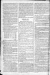 Aris's Birmingham Gazette Mon 16 Apr 1744 Page 2