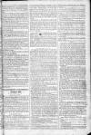 Aris's Birmingham Gazette Mon 16 Apr 1744 Page 3