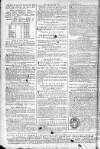 Aris's Birmingham Gazette Mon 16 Apr 1744 Page 4