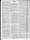 Aris's Birmingham Gazette Mon 23 Apr 1744 Page 2