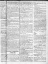 Aris's Birmingham Gazette Mon 23 Apr 1744 Page 3