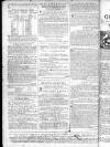 Aris's Birmingham Gazette Mon 23 Apr 1744 Page 4
