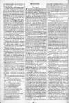 Aris's Birmingham Gazette Mon 30 Apr 1744 Page 2
